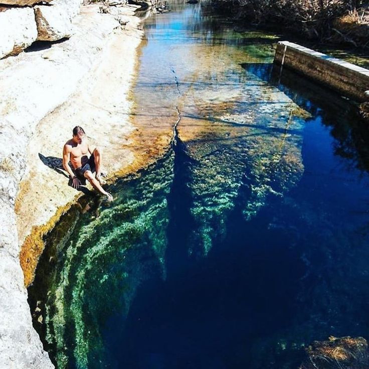 Dripping Springs Wedding Venue, wedding venue near Austin, Texas Hill Country Wedding Venue, Locally Owned Wedding Venue, Wedding Venue, Rustic, Elegant, wedding reception, blue hole wimberley, jacobs well wimberley, texas honeymoon, cheap, budget, austin wedding venue, Texas hill country, texas honeymoon, austin wedding venue, cheap wedding venue, microwedding, elopement, wimberley texas, wimberley wedding