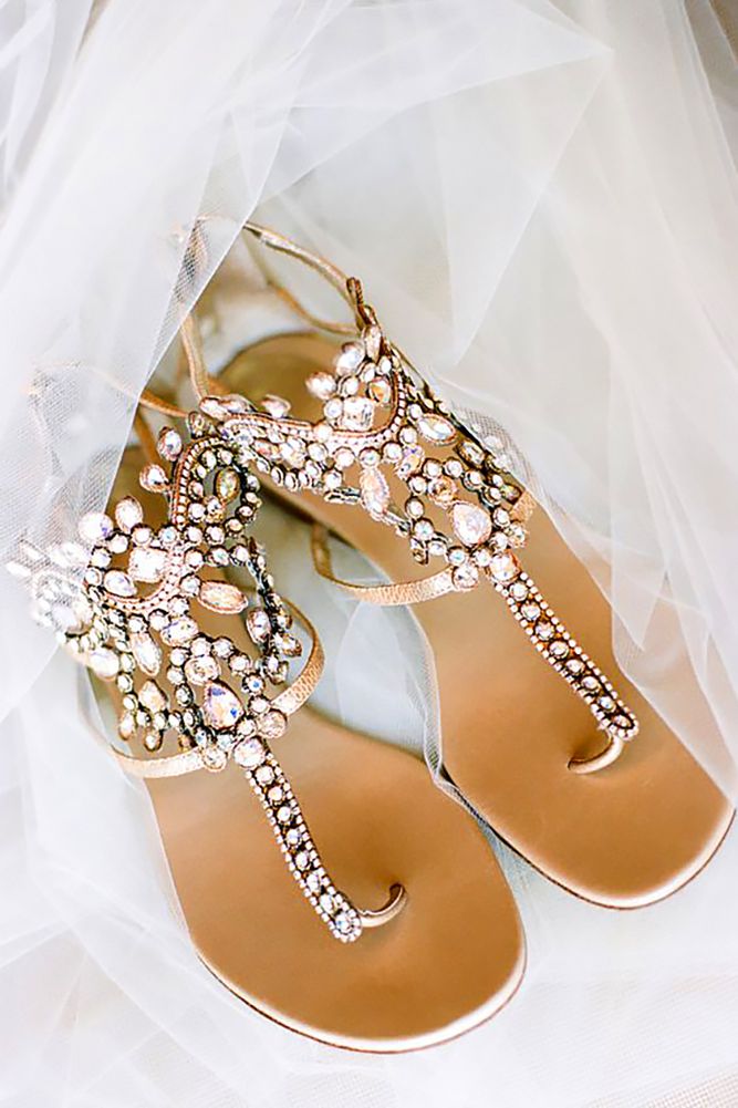 wedding sandals with metallic accents, austin wedding venue, cheap wedding venue, chapel dulcinea reception, where to have a wedding reception in austin, rehearsal dinner