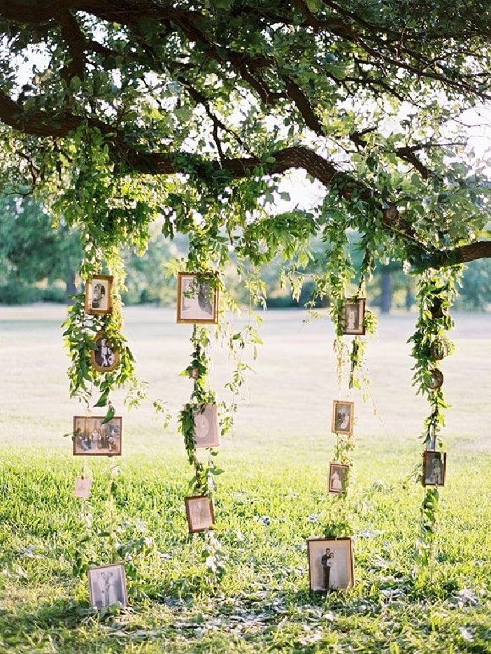 Memory tree, floating memory pictures, wedding memorial tribute, Austin wedding venue, austin reception venue, austin wedding reception, Microweddings Austin Texas, Elopements Austin Texas, Weddings Dripping Springs Texas, Microweddings Dripping Springs Texas, Elopements Dripping Springs Texas, Wedding Shower Austin, Bridal Shower Austin, Wedding Shower Dripping Springs, Bridal Shower Dripping Springs,