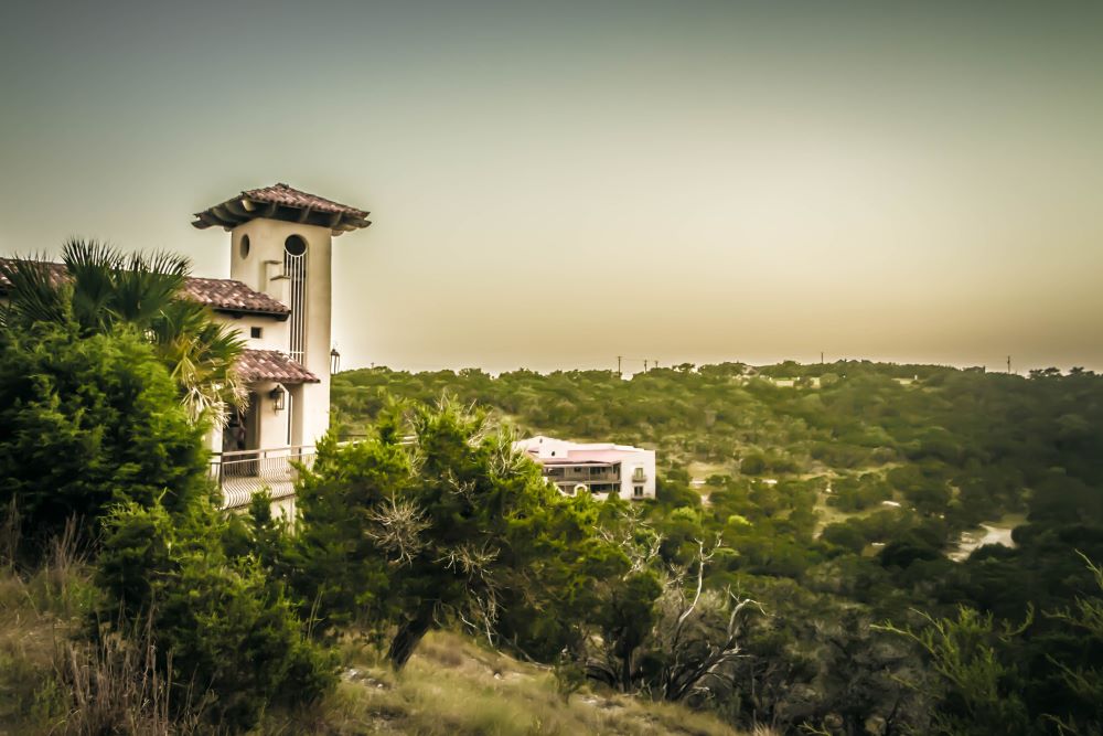 Chapel Dulcinea Austin Wedding Chapel, Free Wedding Chapel, Texas Hill Country Wedding Chapel, Austin Wedding Venue, Austin Bride, Austin wedding reception, Hill Country chapel, Hill Country wedding venue, Dripping Springs Wedding Venue