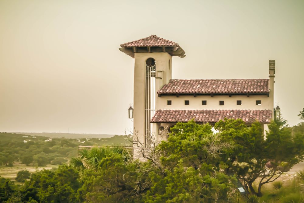 Chapel Dulcinea Austin Wedding Chapel, Free Wedding Chapel, Texas Hill Country Wedding Chapel, Austin Wedding Venue, Austin Bride, Austin wedding reception, Hill Country chapel, Hill Country wedding venue, Dripping Springs Wedding Venue