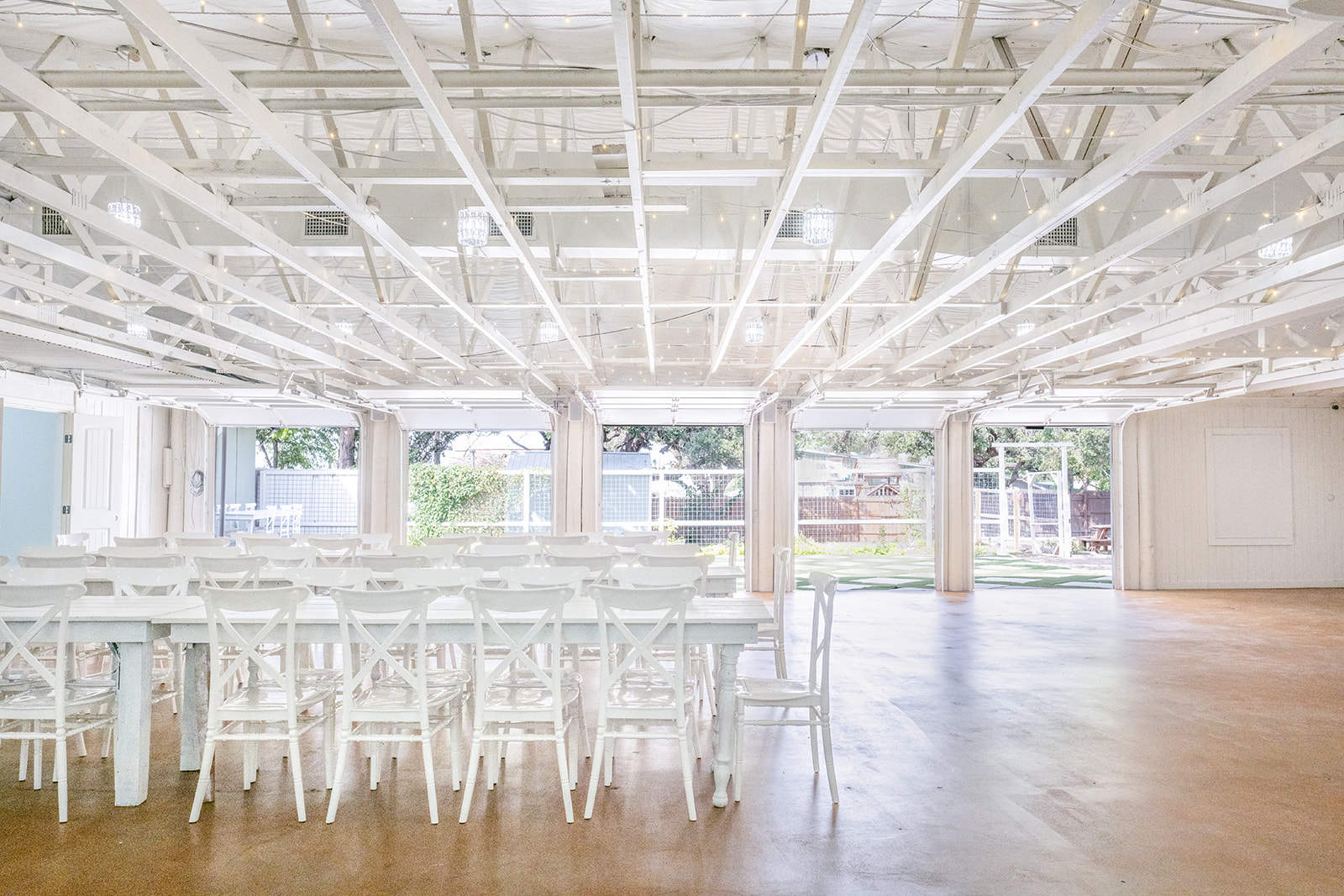 heritage rose hall, rose haven event venue, austin bride, austin wedding reception austin wedding venue, dripping springs, texas hill country, affordable wedding venue