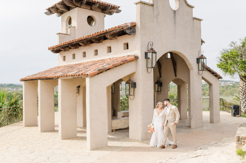 Chapel Dulcinea, free cheap austin wedding chapel, austin wedding venue, dripping springs wedding chapel, austin bride, dripping springs bride