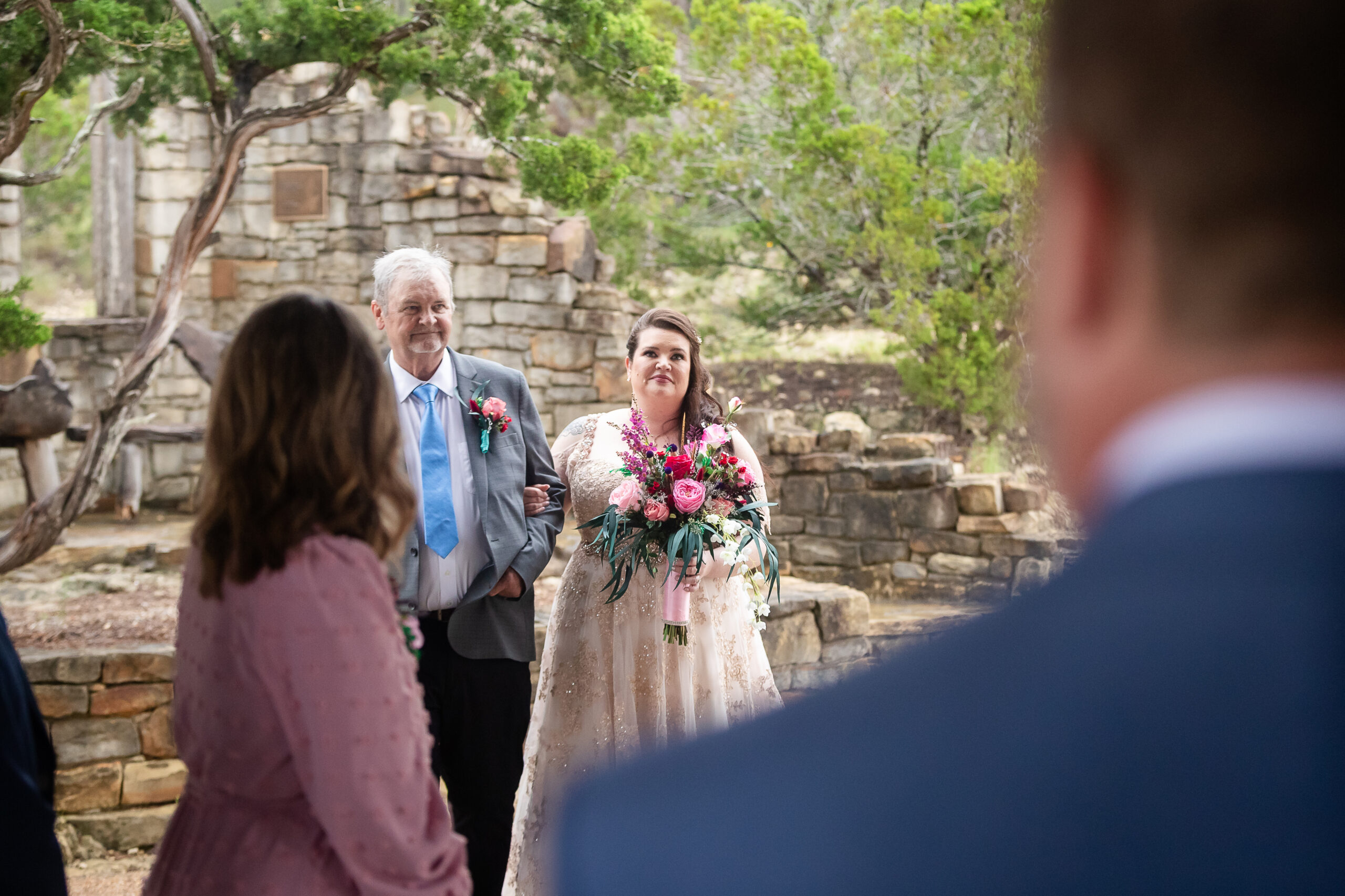 Chapel Dulcinea, free cheap austin wedding chapel, austin wedding venue, dripping springs wedding chapel, austin bride, dripping springs bride