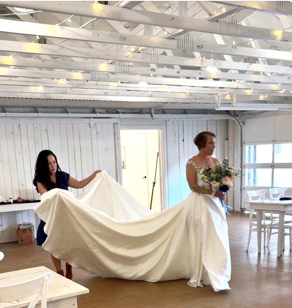 wedding planner near austin helps a bride with the train of her gown as she gets ready to walk down the aisle
Affordable wedding venues Austin TX
Cheap wedding venues Texas Hill Country
Budget wedding venues Dripping Springs
Inexpensive wedding venues Austin
Wedding venues under 5K Austin
Affordable wedding venues Texas Hill Country
Dripping Springs wedding venues cheap
Best affordable wedding venues Austin area
Texas Hill Country budget-friendly wedding venues
Low-cost wedding venues Austin