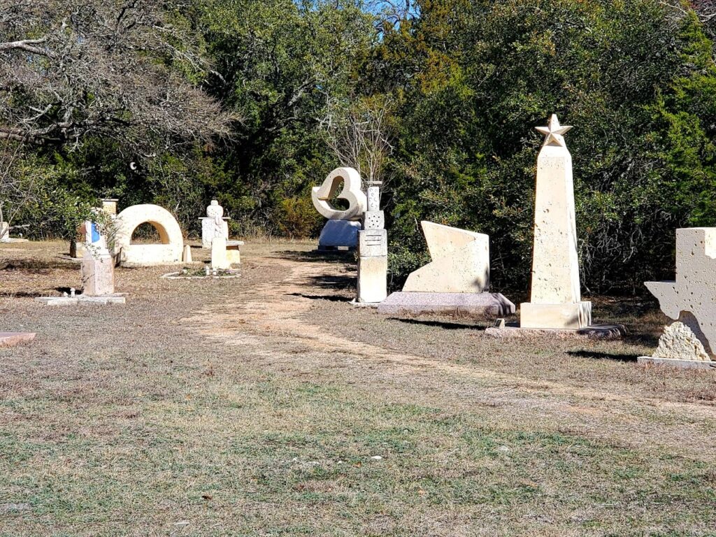 dripping springs sculpture gardens in Dripping Springs texas
dripping springs wineries
wineries near Dripping Springs texas
wedding venue near Austin
wedding venues near Austin
wedding venue near dripping springs
wedding venues near dripping springs
austin bride, dripping springs bride, texas hill country
wedding reception venue
cheap wedding reception venue
cheap rehearsal dinner venue near austin
cheap wedding venues near austin
budget, affordable