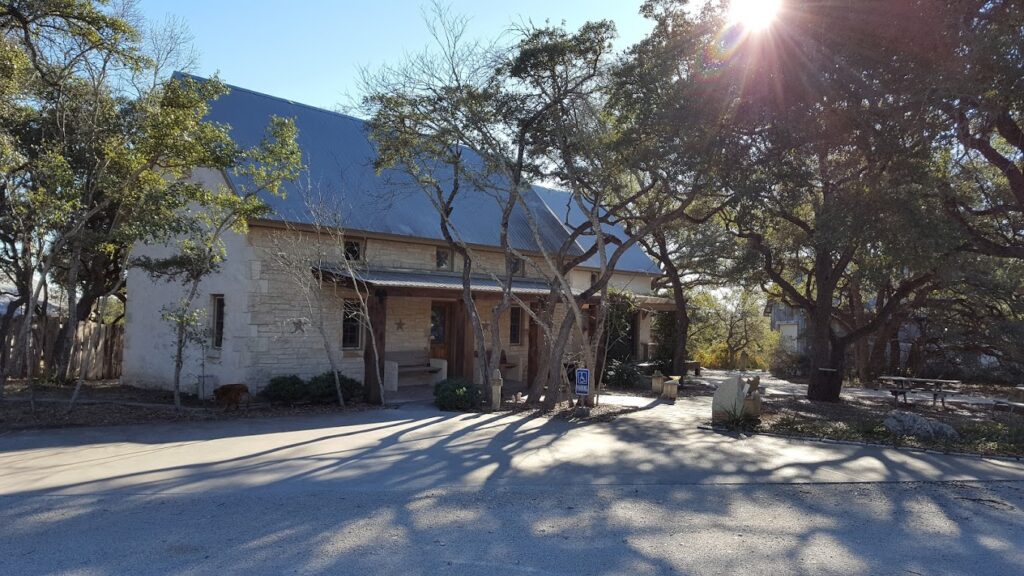 Parmeson Wines in Dripping Springs texas
dripping springs wineries
wineries near Dripping Springs texas
wedding venue near Austin
wedding venues near Austin
wedding venue near dripping springs
wedding venues near dripping springs
austin bride, dripping springs bride, texas hill country
wedding reception venue
cheap wedding reception venue
cheap rehearsal dinner venue near austin
cheap wedding venues near austin
budget, affordable