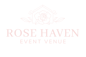 Rose-Haven-logo-light-pink