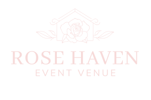 Rose-Haven-logo-light-pink Rose-Haven-logo-light-pink