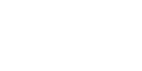 Rose-Haven-logo-white