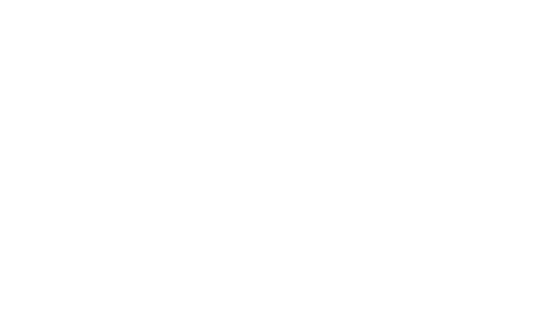 Rose-Haven-logo-white